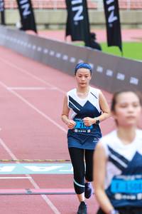 BIB: 
                            <button type="button" onclick="openModal(4638579)" class="btn btn-primary btn-sm float-right btn-popup" data-toggle="modal" data-target=".modal-high-quality">
                        <i class="fas fa-shopping-cart"></i> Add to Cart
                    </button>
                                            <button type="button" onclick="isThisMe(4638579, true)" class="btn btn-success btn-sm float-right btn-popup btn-isme hidden" data-toggle="tooltip" data-placement="bottom" title="นี่คือรูปของคุณใช่ไหม คลิกที่นี่เพื่อเอาเข้าอัลบั้ม">
                        <i class="fas fa-plus"></i> Add to album
                    </button>
                    <button type="button" onclick="isThisMe(4638579, false)" class="btn btn-warning btn-sm float-right btn-popup btn-isnotme hidden">
                        <i class="fas fa-ban"></i> Remove from album
                    </button>